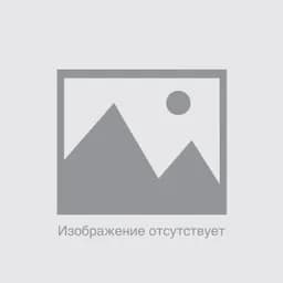 Средняя рамка для двери с алюминиевой рамой