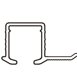 Снимок экрана 2024-11-30 в 10.n1PMoG.webp