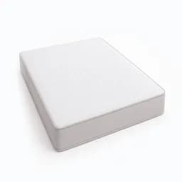 Матрас 1600х2000 мм (SOFT)