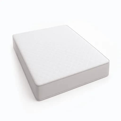 матрас 2.webp
