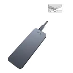 Smart push 03L-6